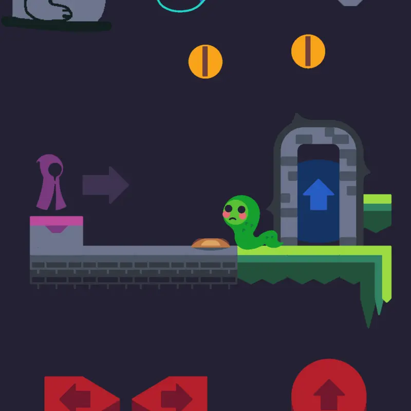 Game by @Kralsabiha800