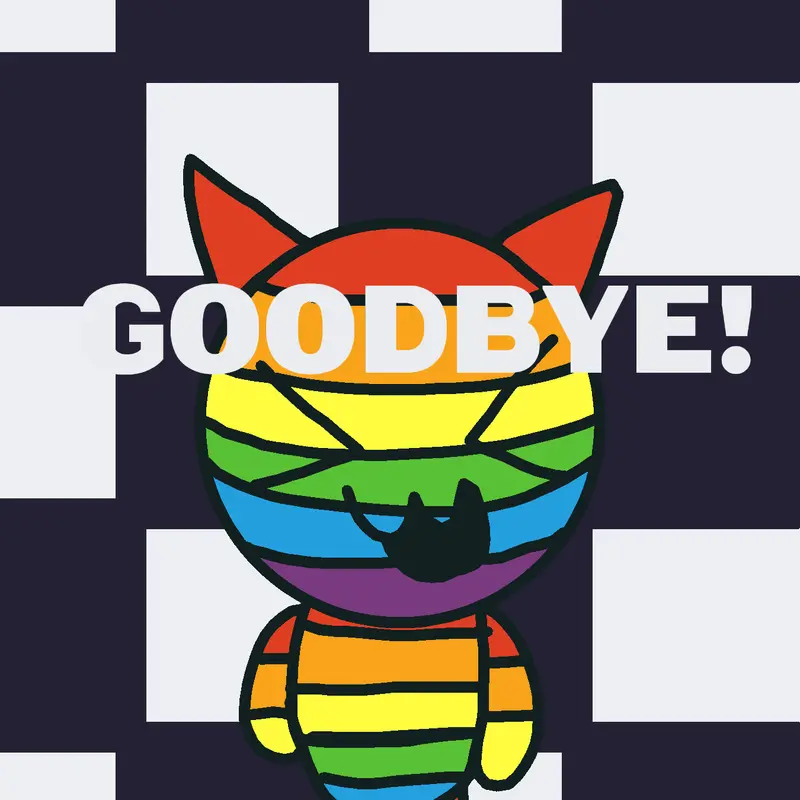 Game by @P0pItCaT-Official