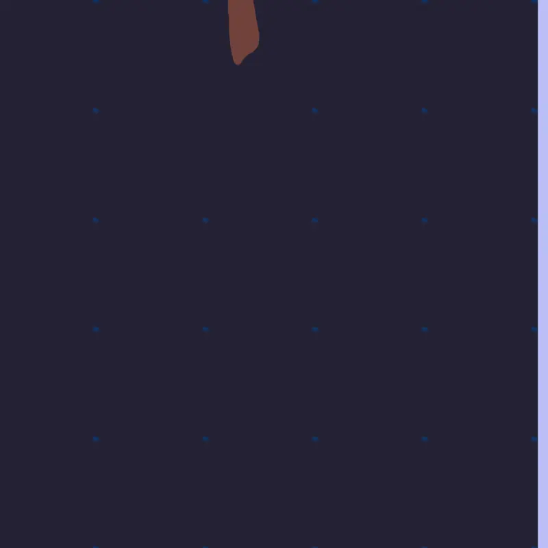 Game by @castlemakernewbie