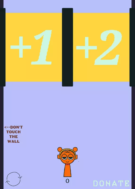 Game by @Montaser-PG