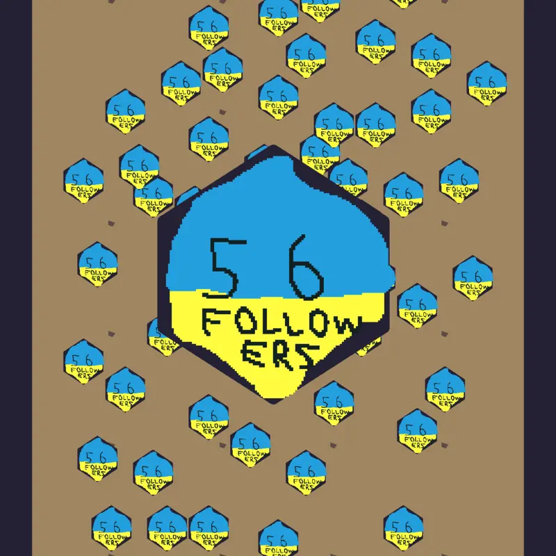 Game by @Three_Zub_Studio