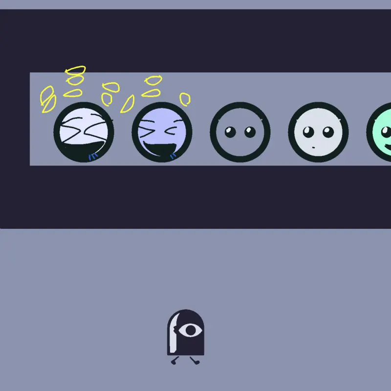 Game by @annelids