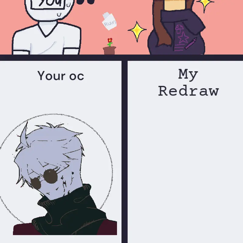 Game by @randomusernamegoeshere