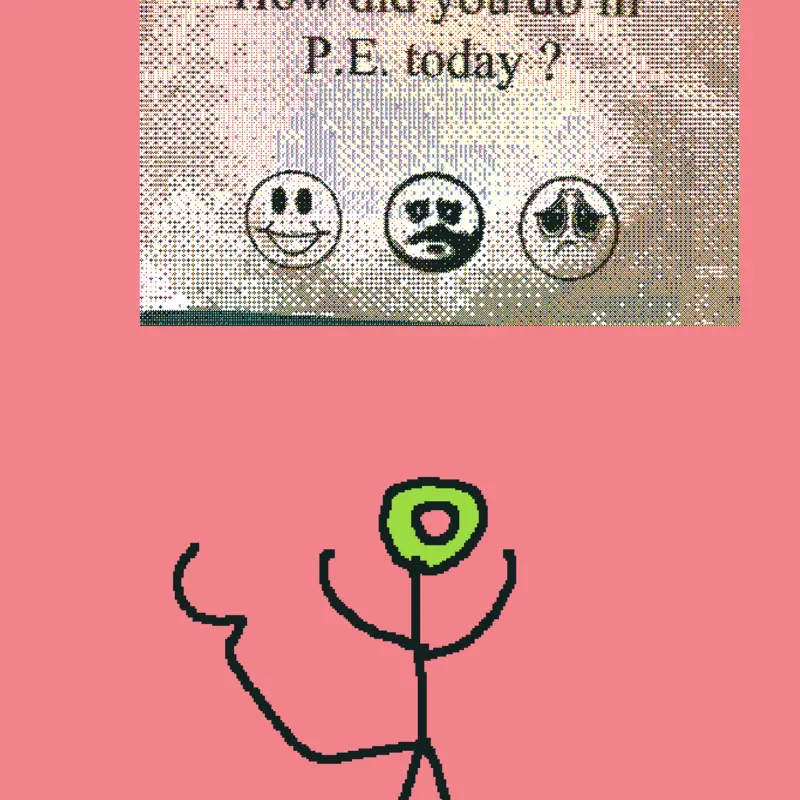 Game by @EliTheStickman