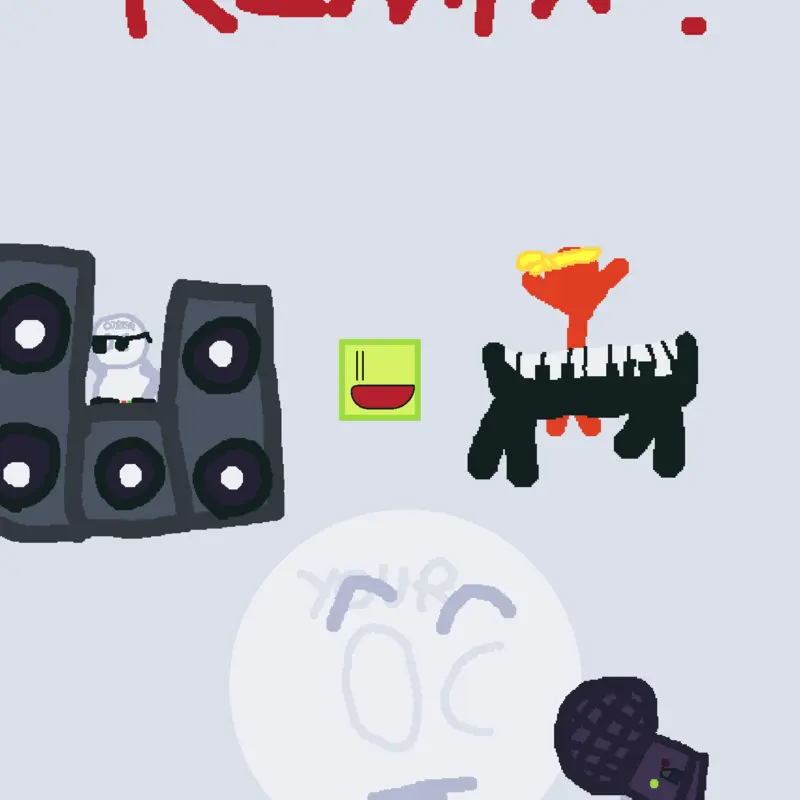 Game by @CEE_IS_SQUARE