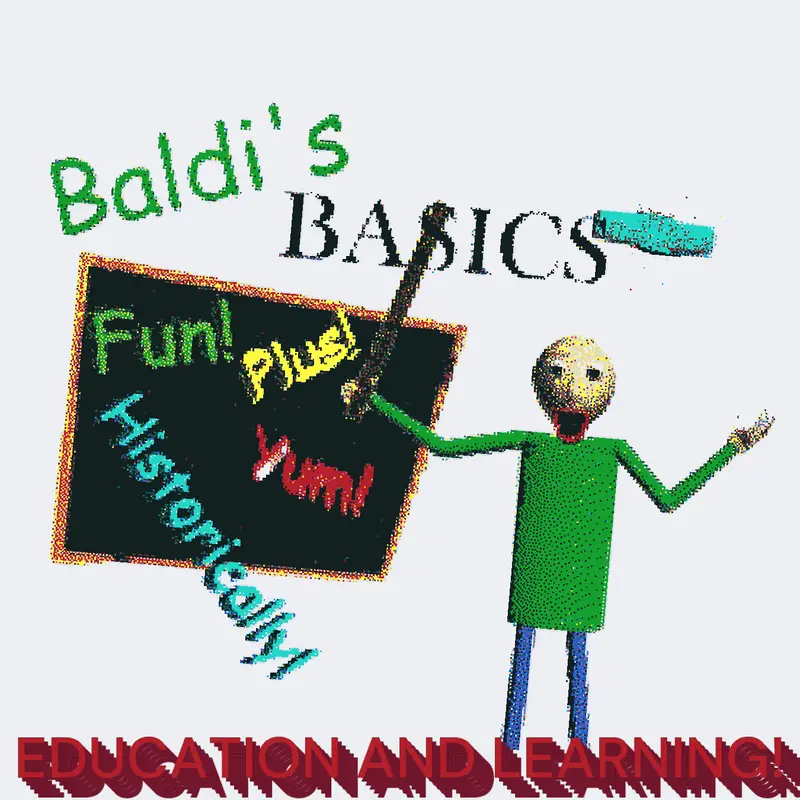Game by @Stupid_Ratot
