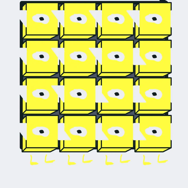 Game by @wgmoreira