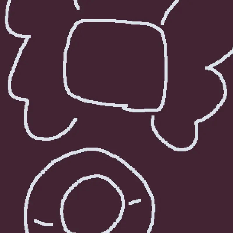 Game by @spinningvoider