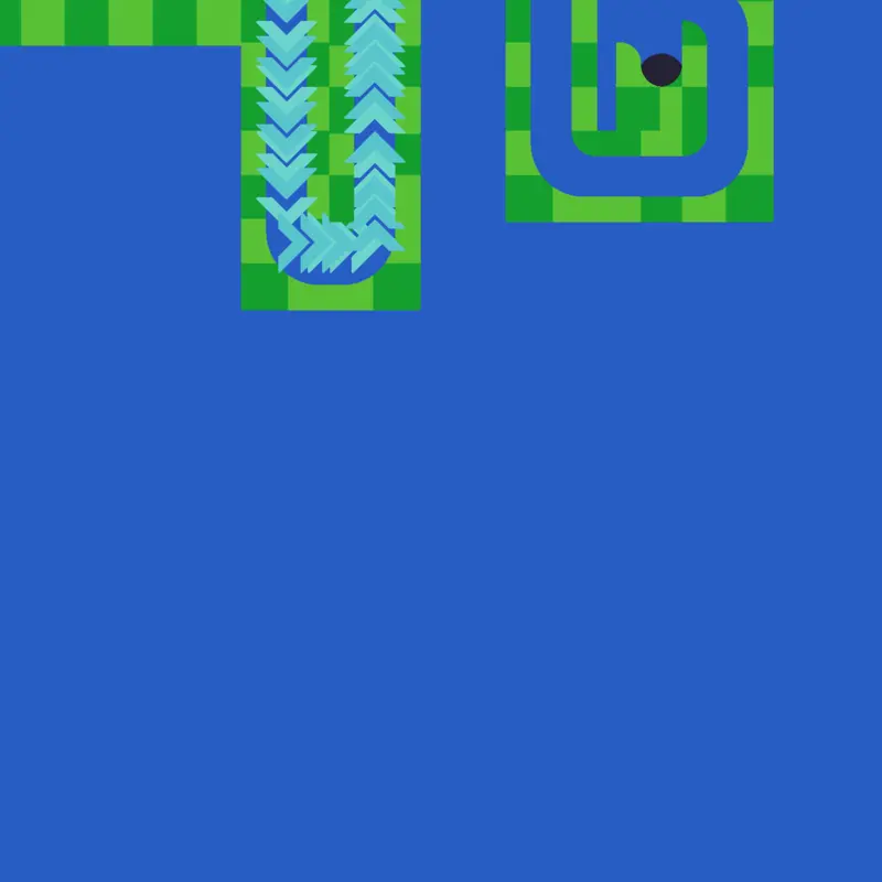 Game by @GreenGuy2532