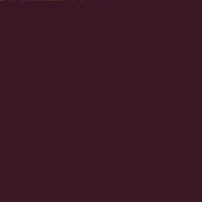 Game by @Cindytrimm