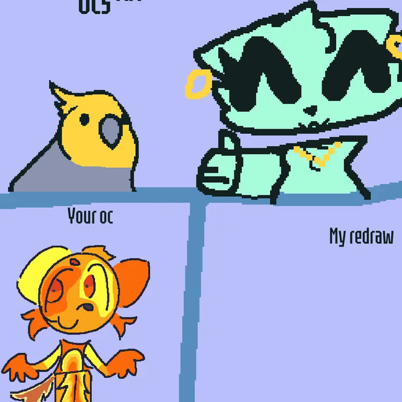 Game by @ITS_SPACIEHERE