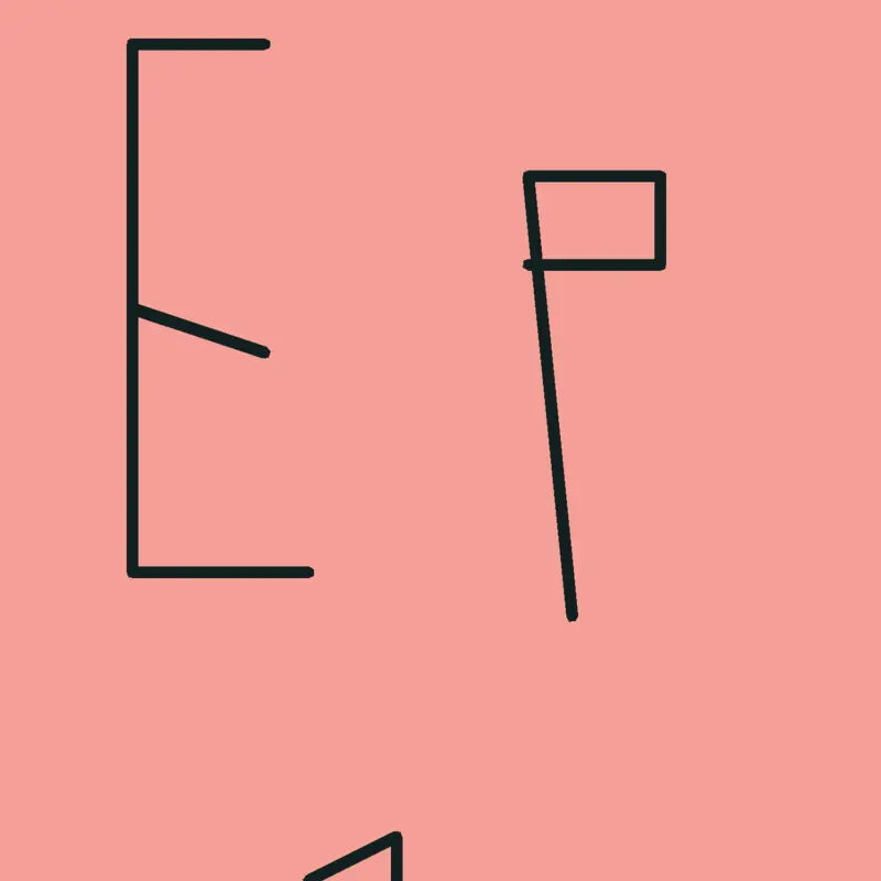 Game by @cheese_that_is_strange