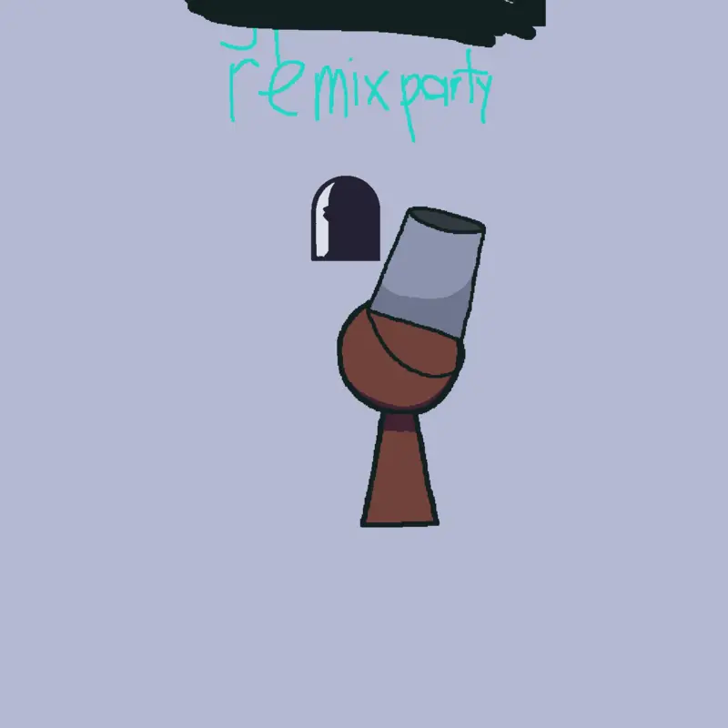 Game by @karson0045
