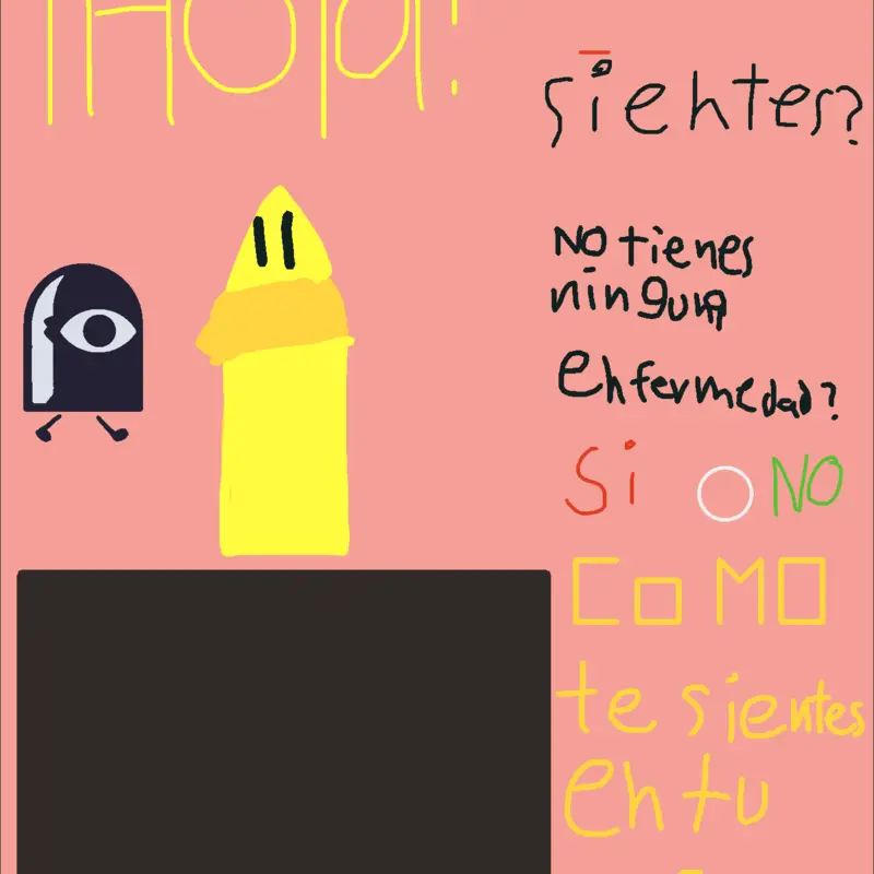 Game by @Alanokeyda99