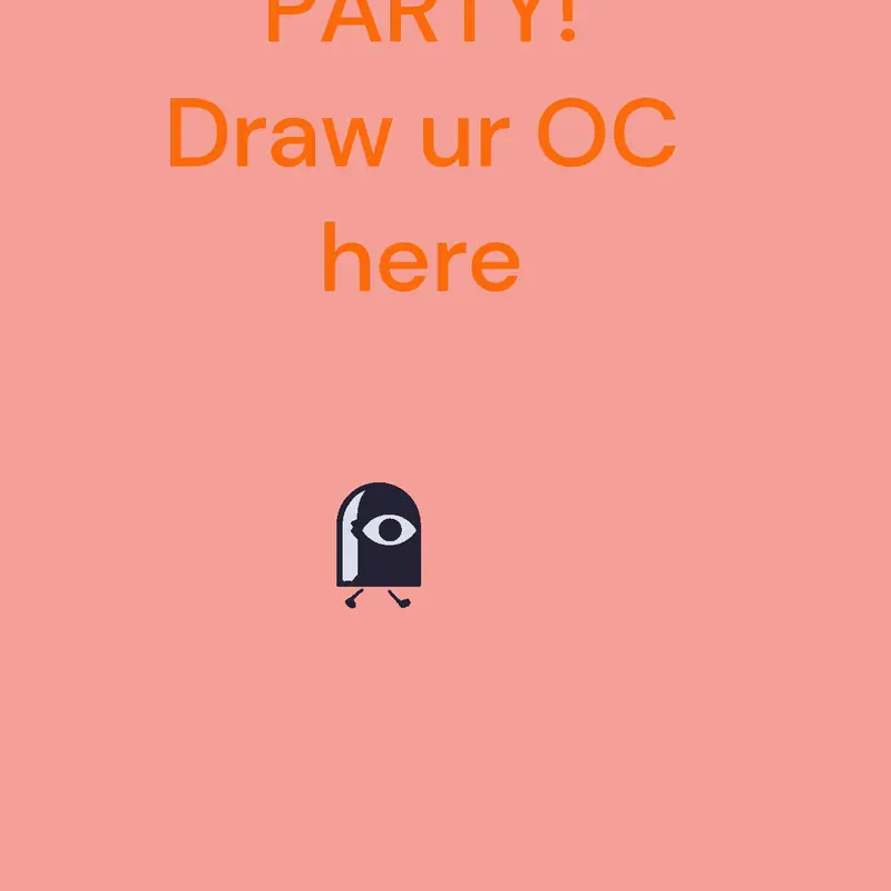 Game by @thecardmaster