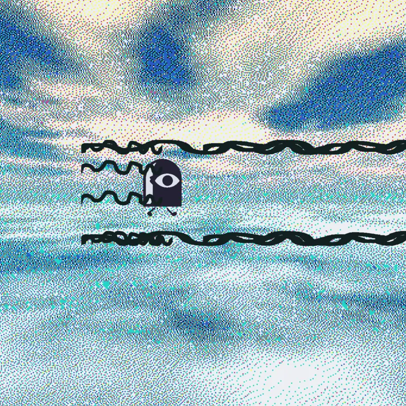 Game by @tornado35102