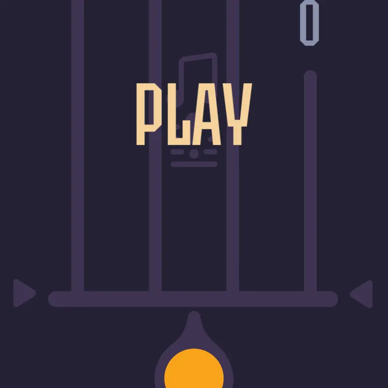 Game by @AdioLaterOfficial