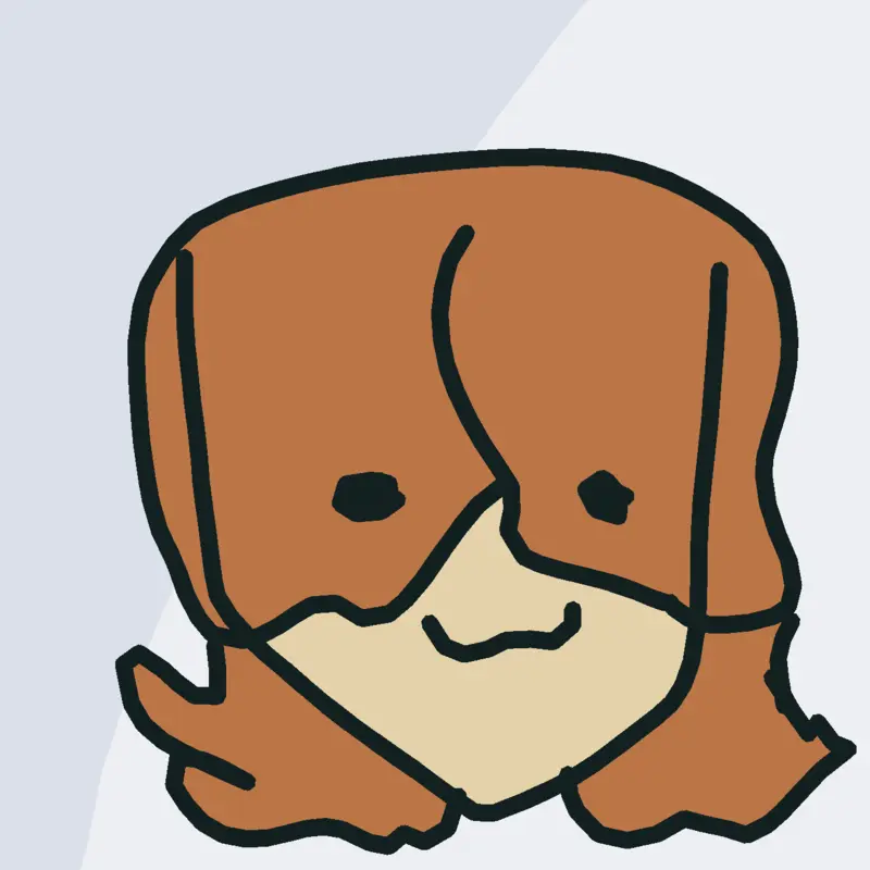 Game by @Your_LocalFriend