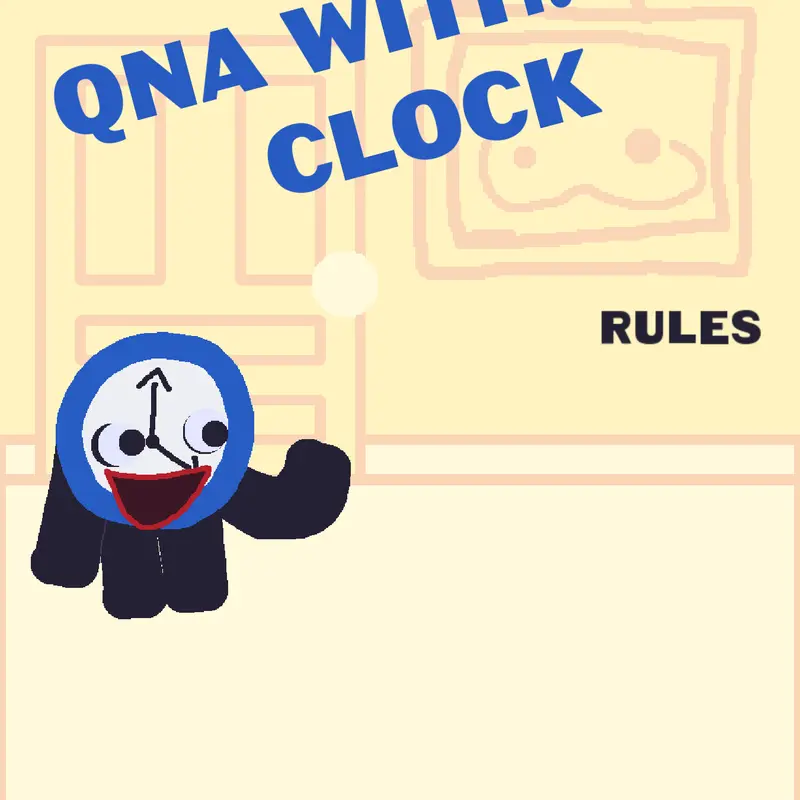 Game by @Isaacgamer247