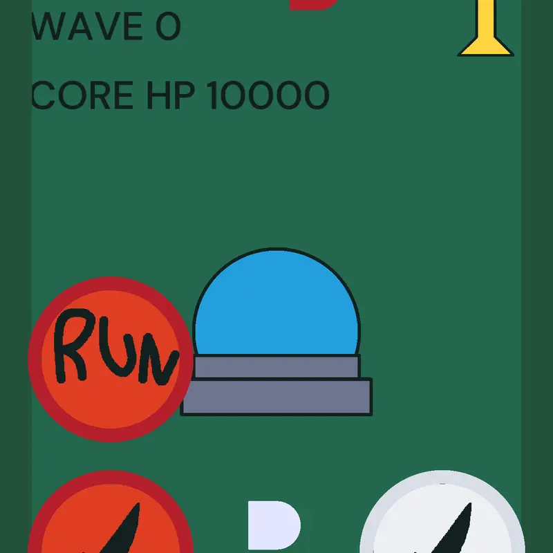 Game by @ha0147