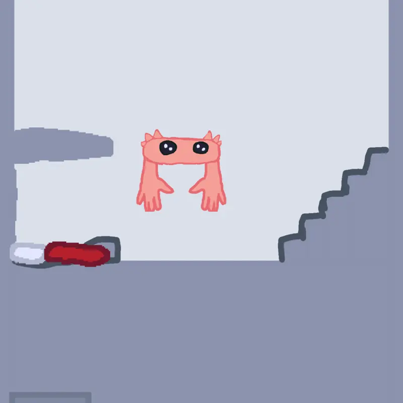 Game by @Magicorbin