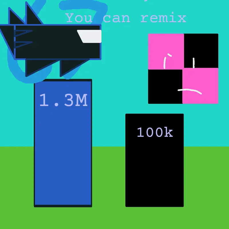 Game by @freaky_pulsarplane