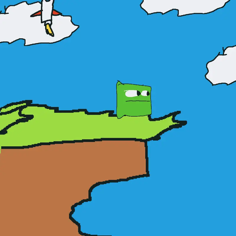 Game by @three_characters_Long