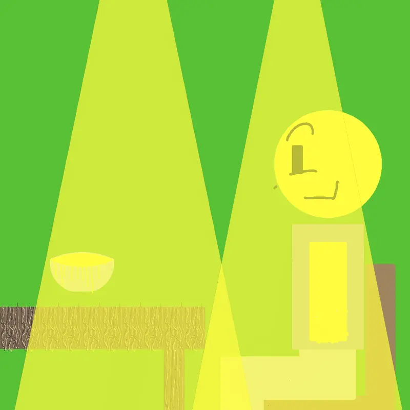 Game by @mister_dog