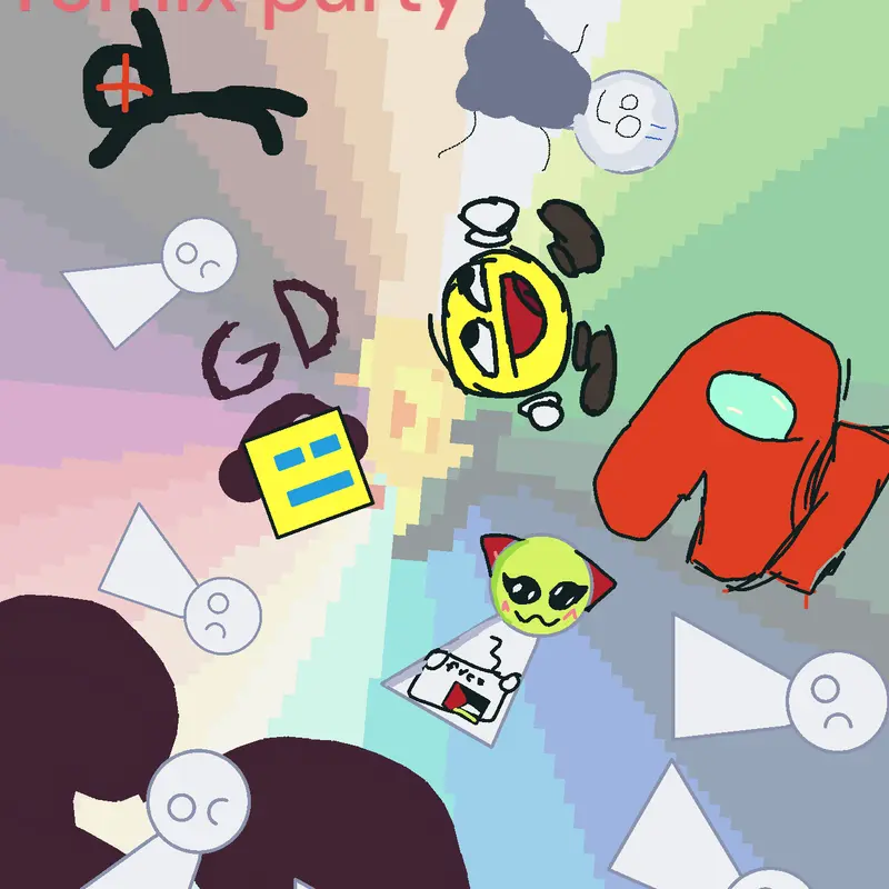 Game by @cookies-333