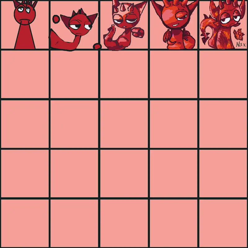 Game by @alex_pewpaw