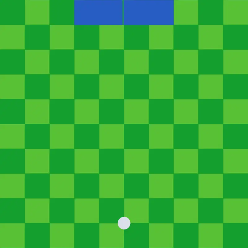 Game by @BlukCat