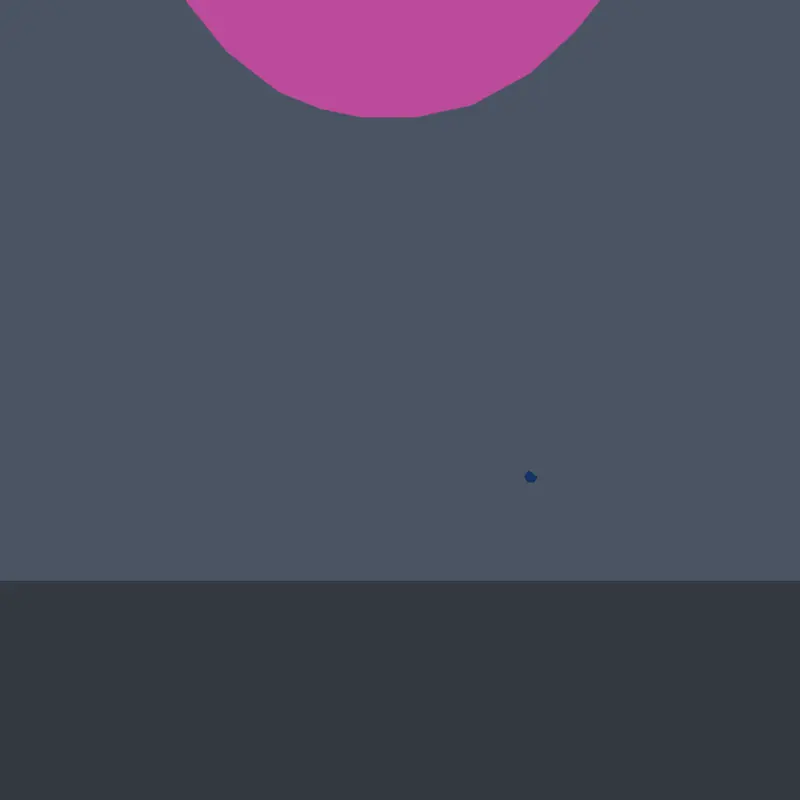 Game by @Conex_not_there
