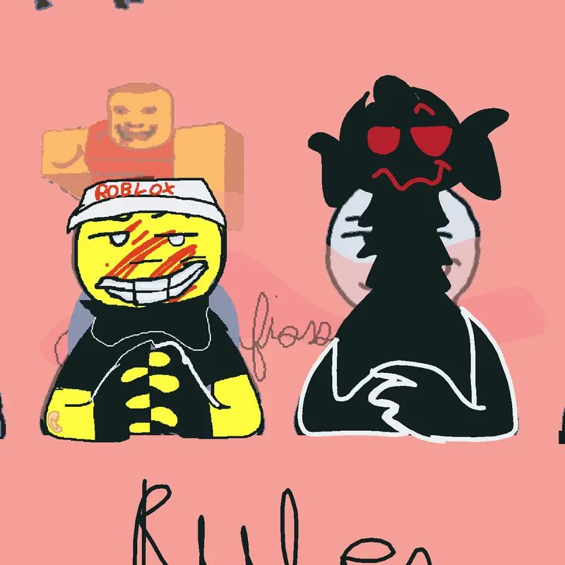 Game by @alexa_love_all