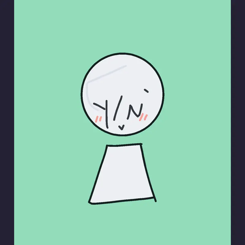 Game by @Randomize-