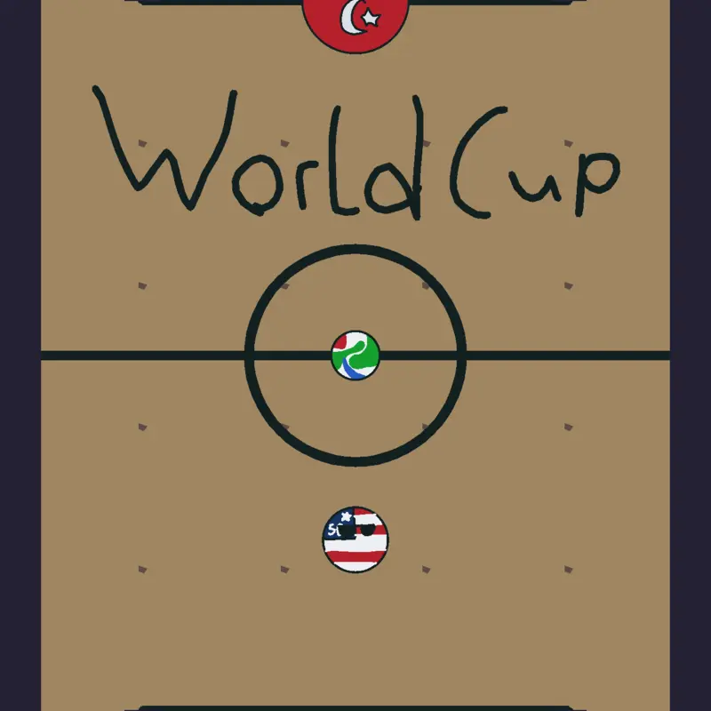 Game by @Seyland_Officall
