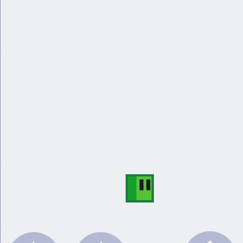 Game by @El_iannproXD