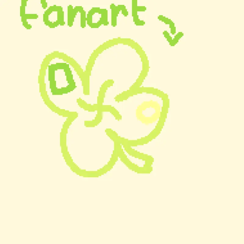 Game by @yuluchii_