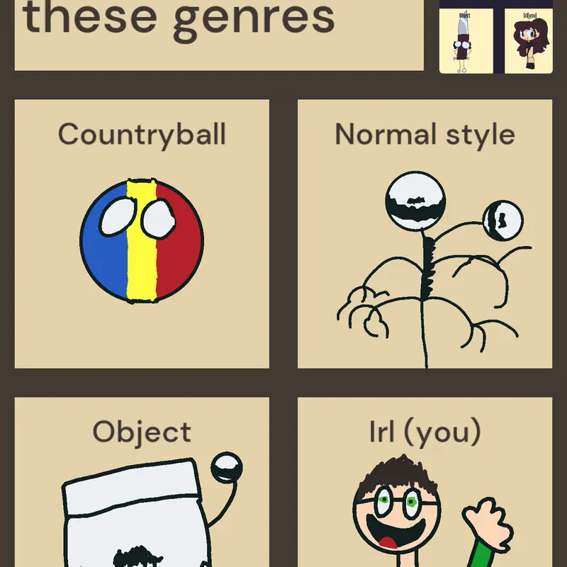 Game by @Timthedino