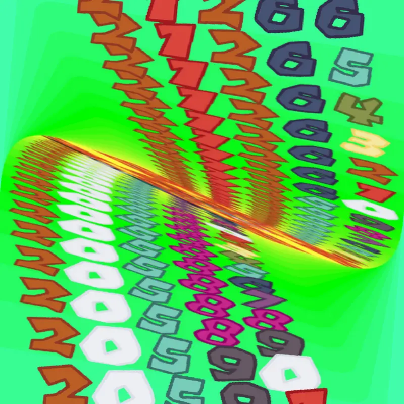 Game by @89TD_PortalChains-2026