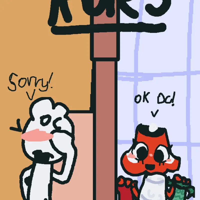 Game by @lovscat