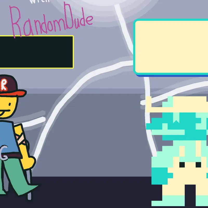 Cheesefella epic by @Crytigi-gaming