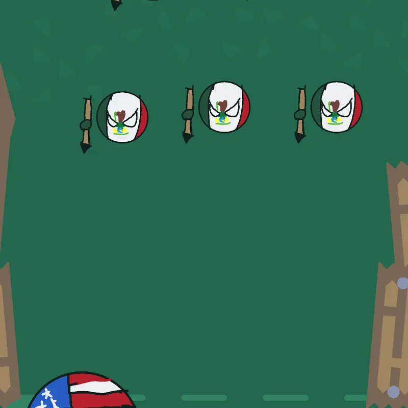 Game by @El-Mexicano196