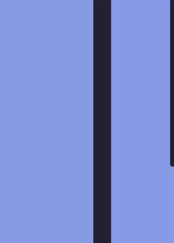 Game by @TurquoiseJay