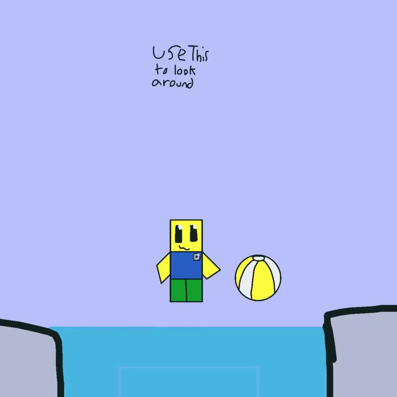 Game by @Strawberry_emojis