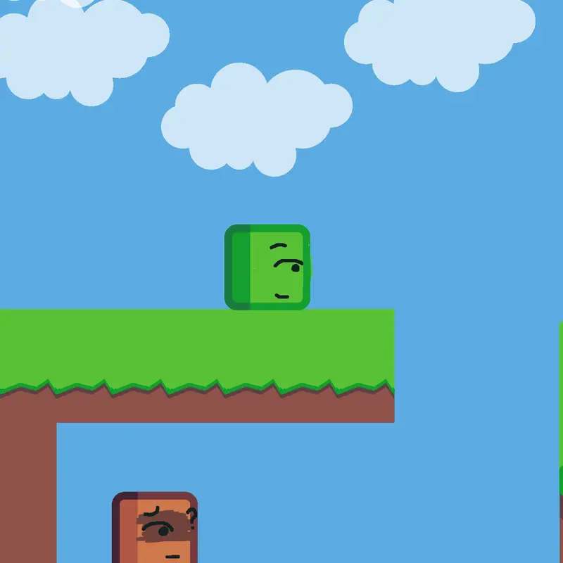 Game by @celiste_2946
