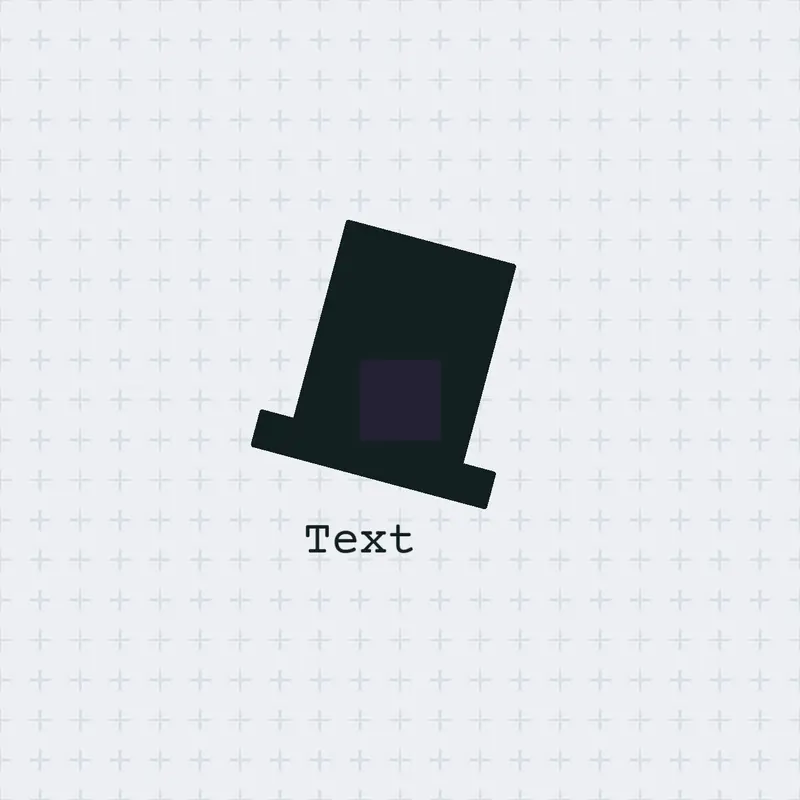 Game by @James-the-Aniphobian