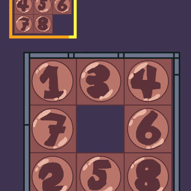 Game by @HENRYWORLD_OFFICAL