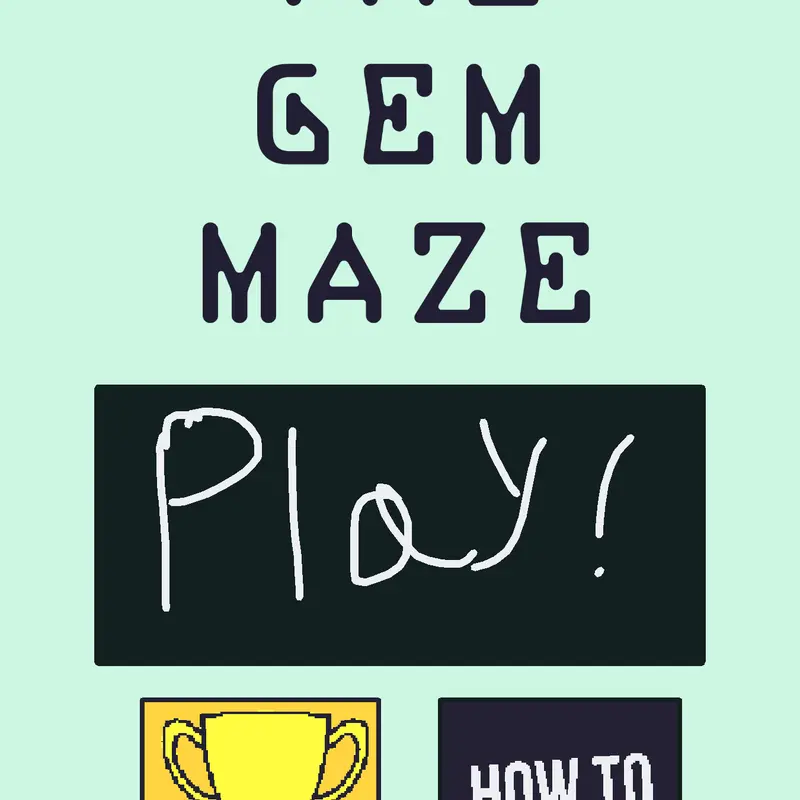 Game by @France_time