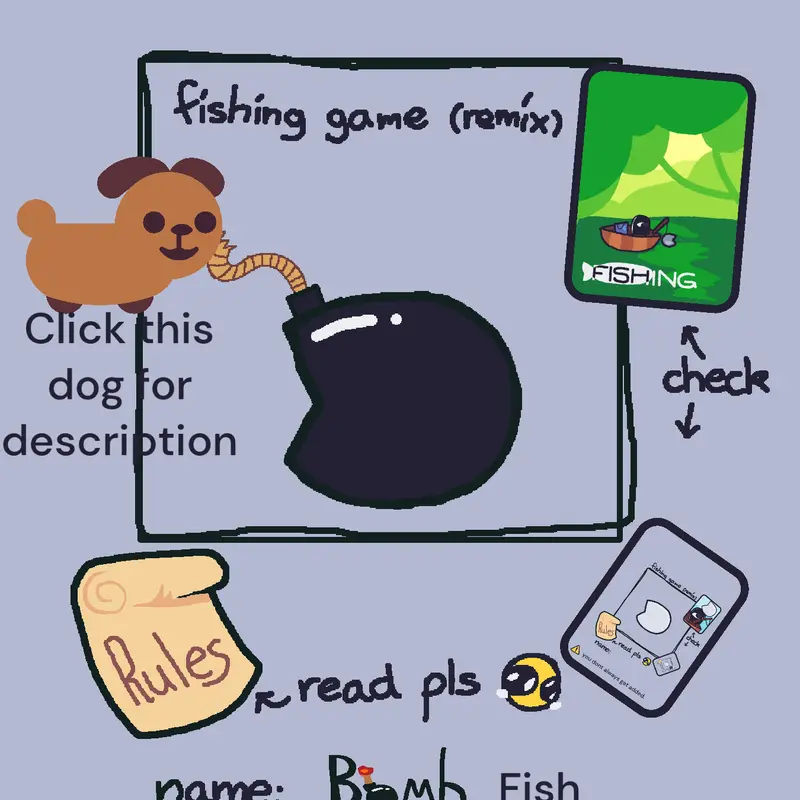 You can add me if u want pentos by @aldreycastleuser