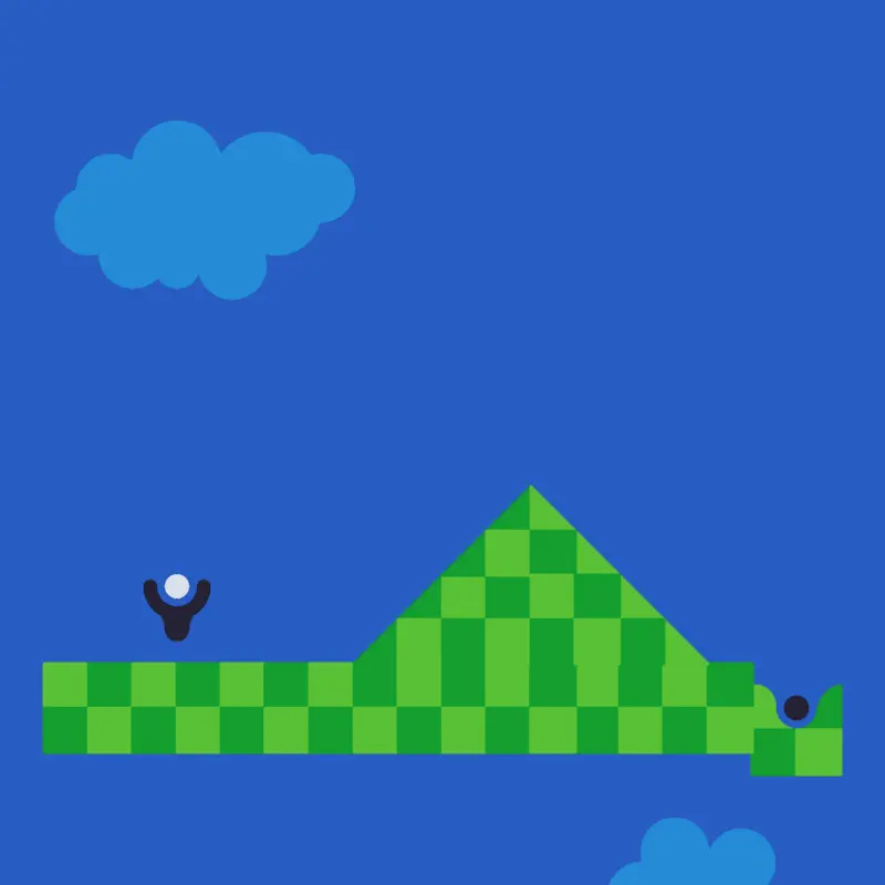 Game by @TheCookie